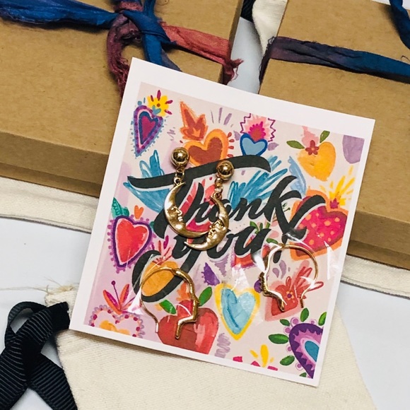 So good to meet you!!! My name is Lena Rachel - Picture 5 of 5